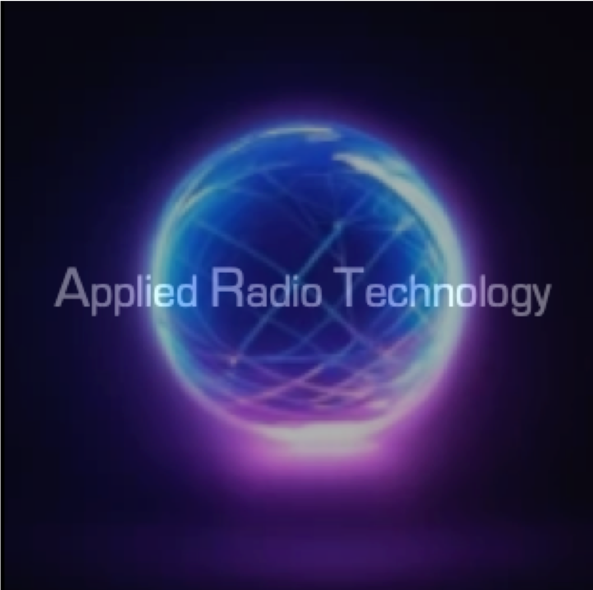 Applied Radio Technology Ltd